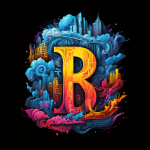 design, design dari nol, perjalanan design