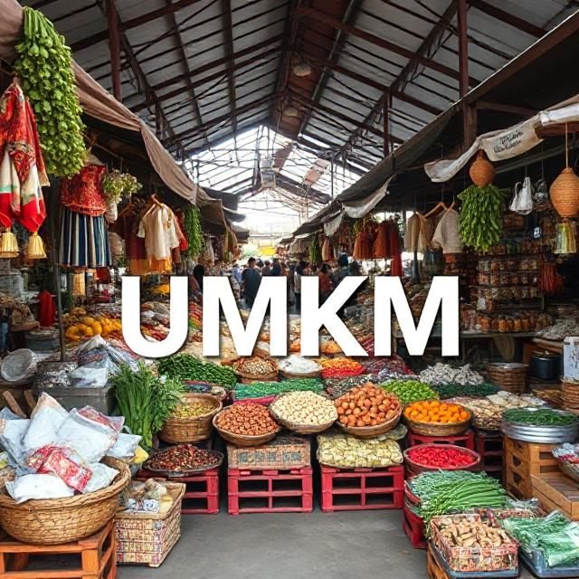 UMKM